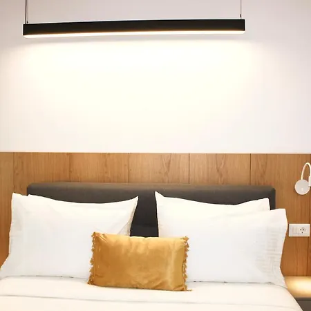 Apartamento Camelia La Canea