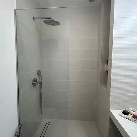 Camelia Appartement Chania (Crete)